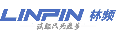 油品傳感器