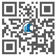微信公眾號(hào)